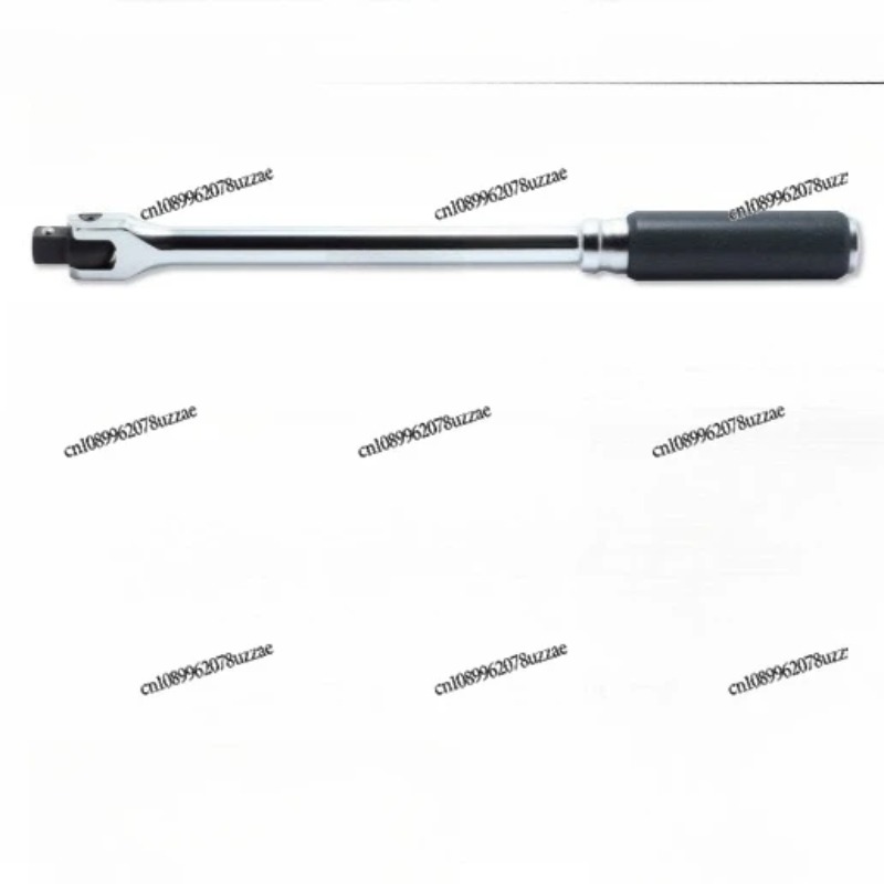 Office Furniture Jb - Chiave a cricchetto 4753NB PB JB