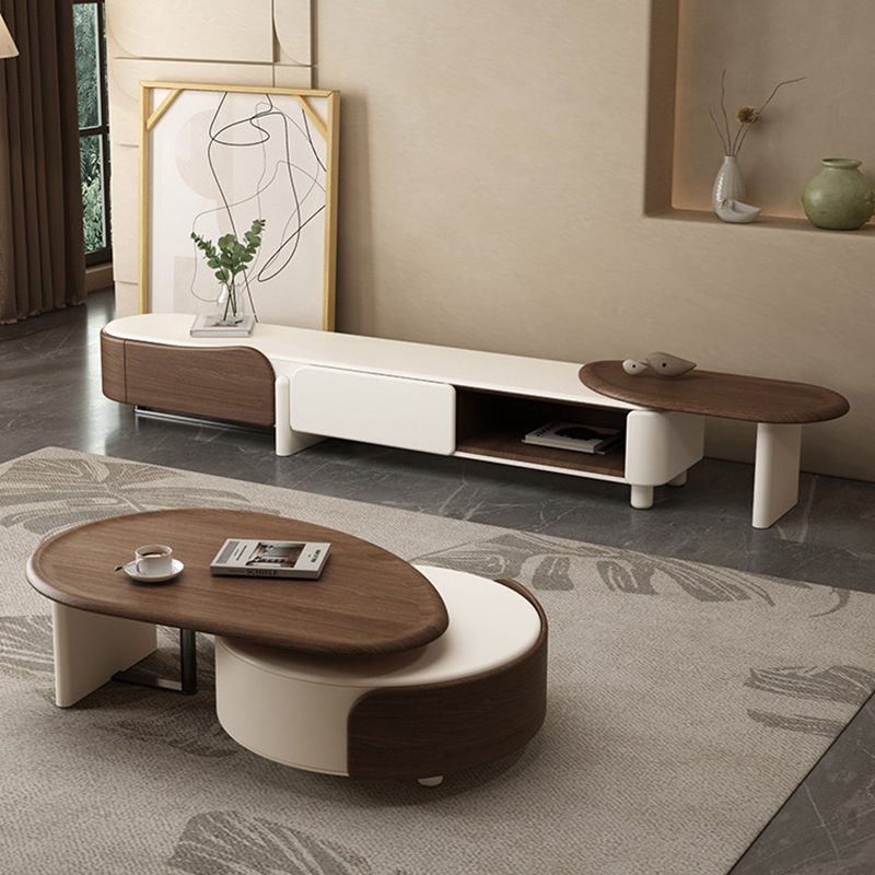 Office Furniture In China - Mobili in Stile Cinese: Supporti TV