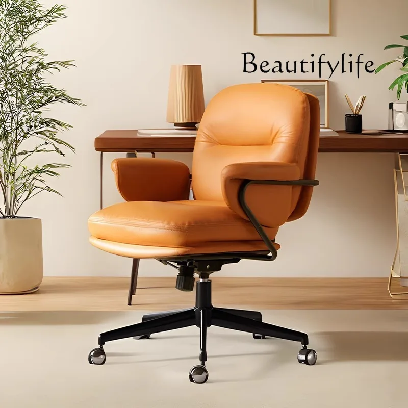 Office Furniture Jb - Poltrona JB Sedia da ufficio ergonomica