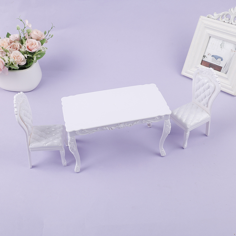 Office Furniture In China - NUOVO Arredamento per Casa delle Bambole