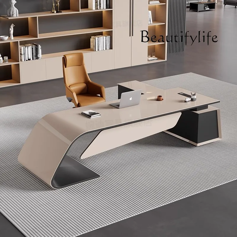 Office Furniture Jb - JB Scrivanie per computer dal design
