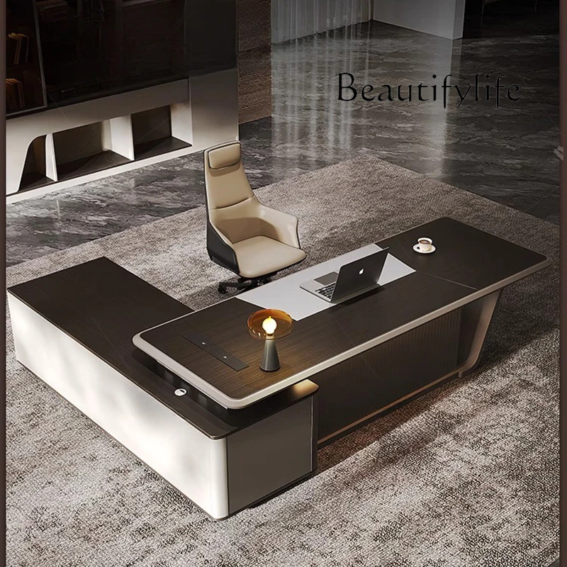 Office Furniture Jb - JB Scrivanie per ufficio moderne estetiche