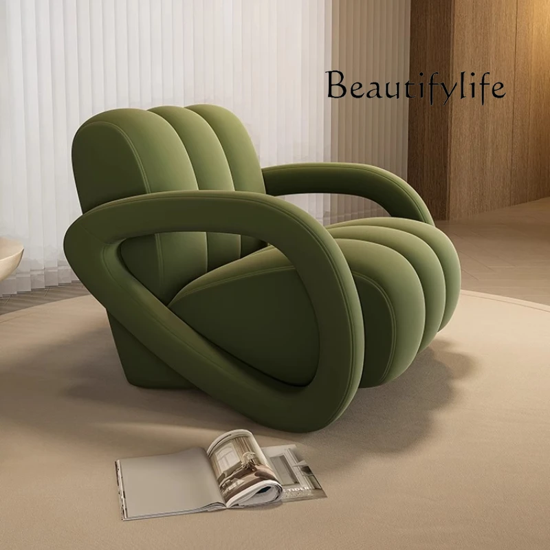 Office Furniture Jb - JB Flanella Divani di design Camera