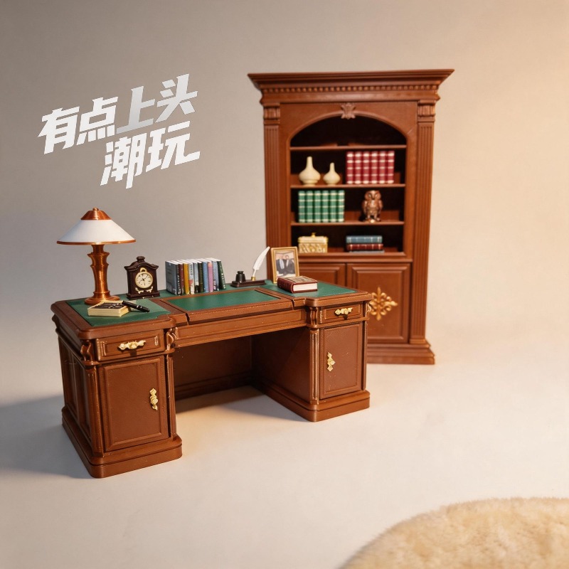 Office Furniture Group - Set di Sedie da Ufficio in
