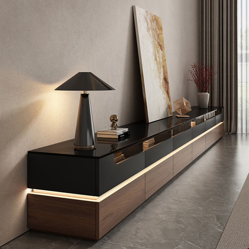 Office Furniture In China - Mobili TV Moderni per Soggiorno, Tavolino
