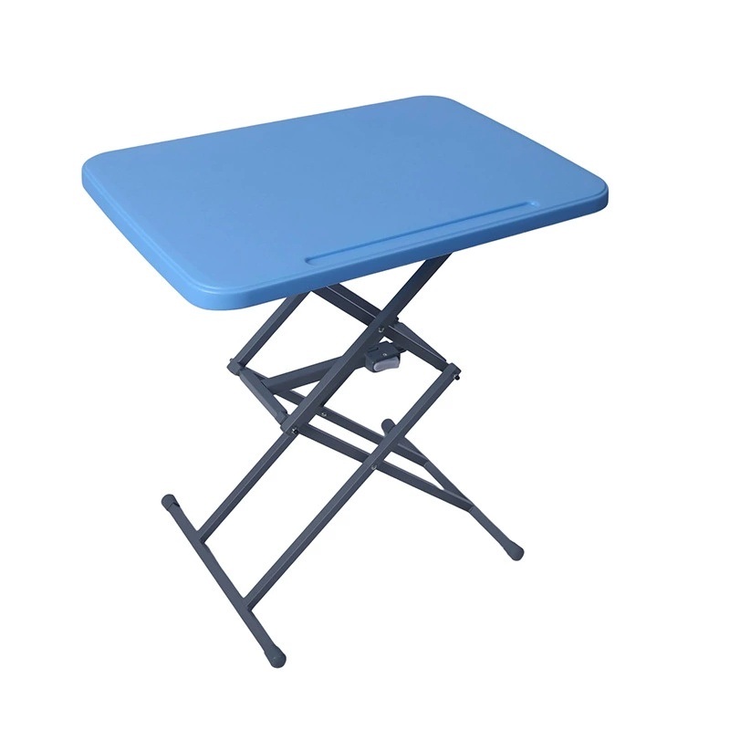 Office Furniture Group - Scrivania portatile in piedi Stand Up