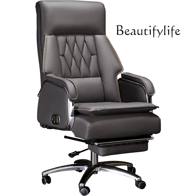 Office Furniture Jb - JB Gaming Comoda sedia da ufficio