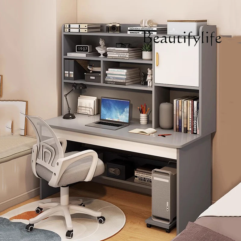 Office Furniture Jb - JB Scrivania da ufficio direzionale per