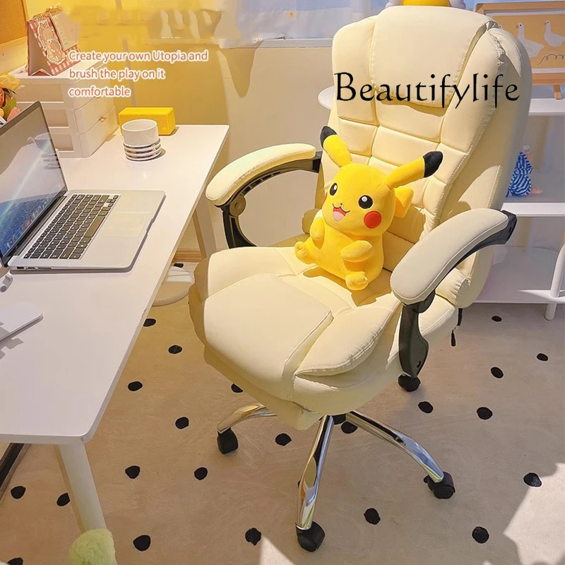 Office Furniture Jb - JB Sedia da ufficio comoda e