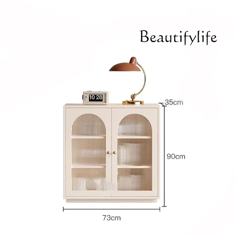 Office Furniture Jb - JB Sedia da gioco moderna alla