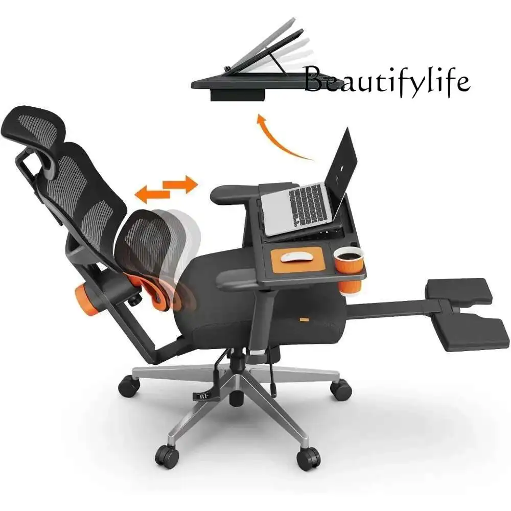 Sedia da ufficio JB, sedia da  - Office Furniture Jb recensione e prezzo