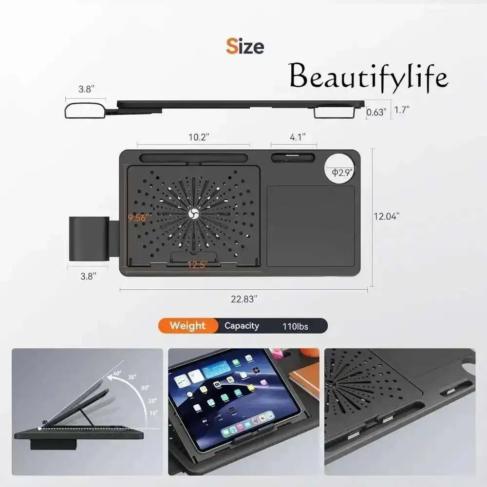 Sedia da ufficio JB, sedia da  - Office Furniture Jb recensione e prezzo
