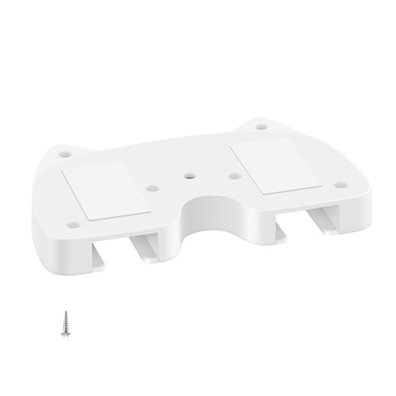 R53C Supporto per supporto per - Gaming Desk With Hutch recensione e prezzo