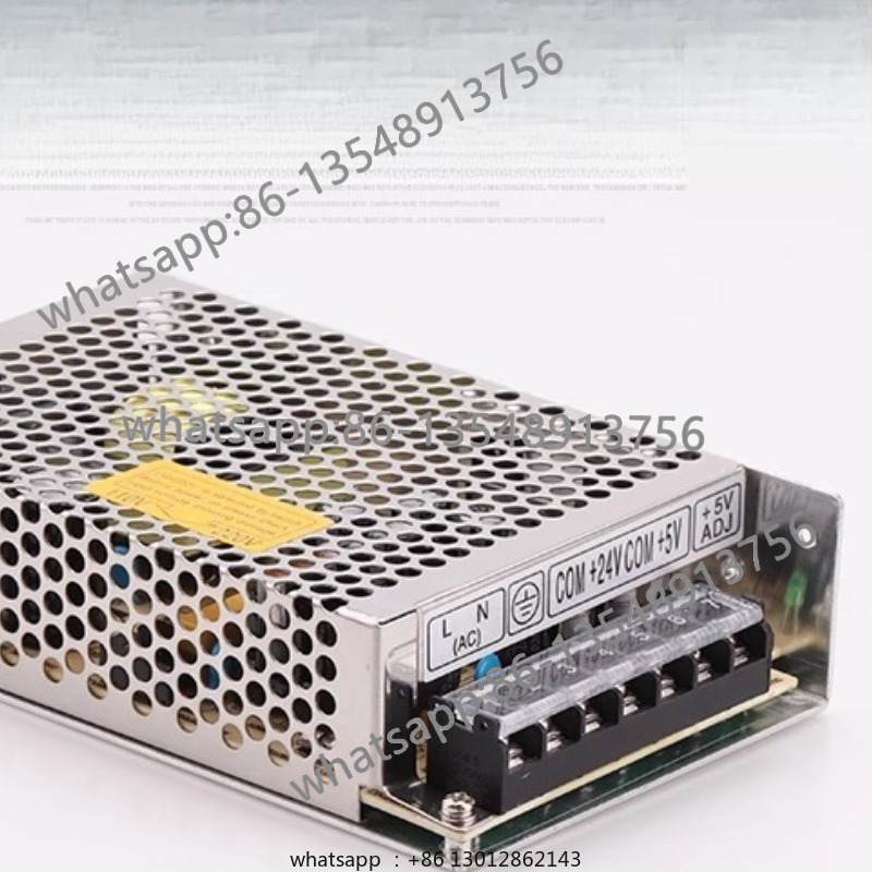 980 alimentatore switching PB2 - Office Furniture Group recensione e prezzo
