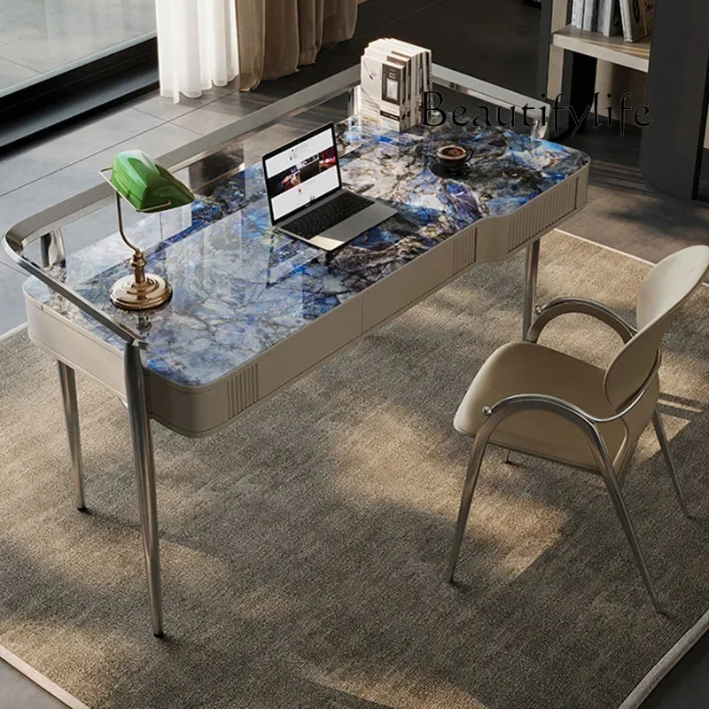 JB Scrivania da ufficio minima - Office Furniture Jb recensione e prezzo