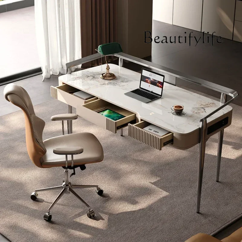 JB Scrivania da ufficio minima - Office Furniture Jb recensione e prezzo