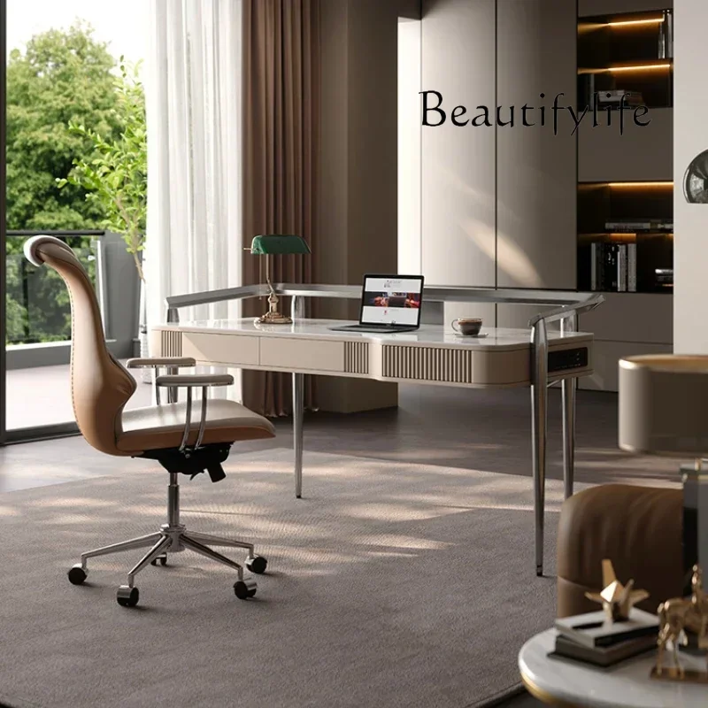 JB Scrivania da ufficio minima - Office Furniture Jb recensione e prezzo