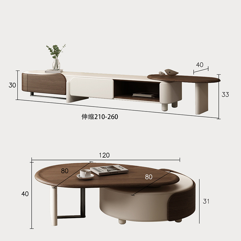 Mobili in Stile Cinese: Suppor - Office Furniture In China recensione e prezzo