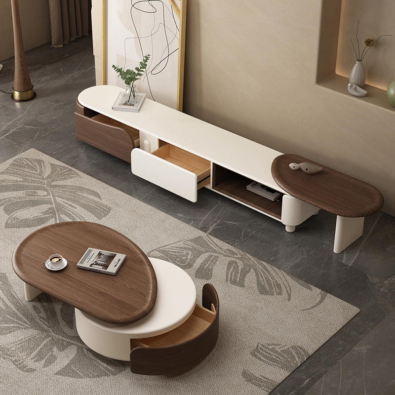 Mobili in Stile Cinese: Suppor - Office Furniture In China recensione e prezzo