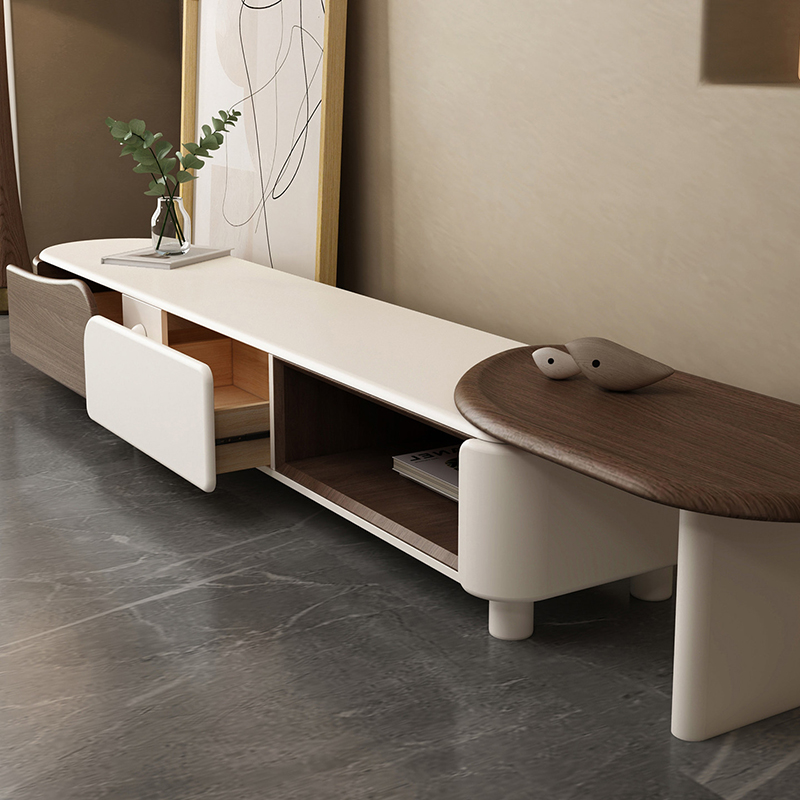 Mobili in Stile Cinese: Suppor - Office Furniture In China recensione e prezzo