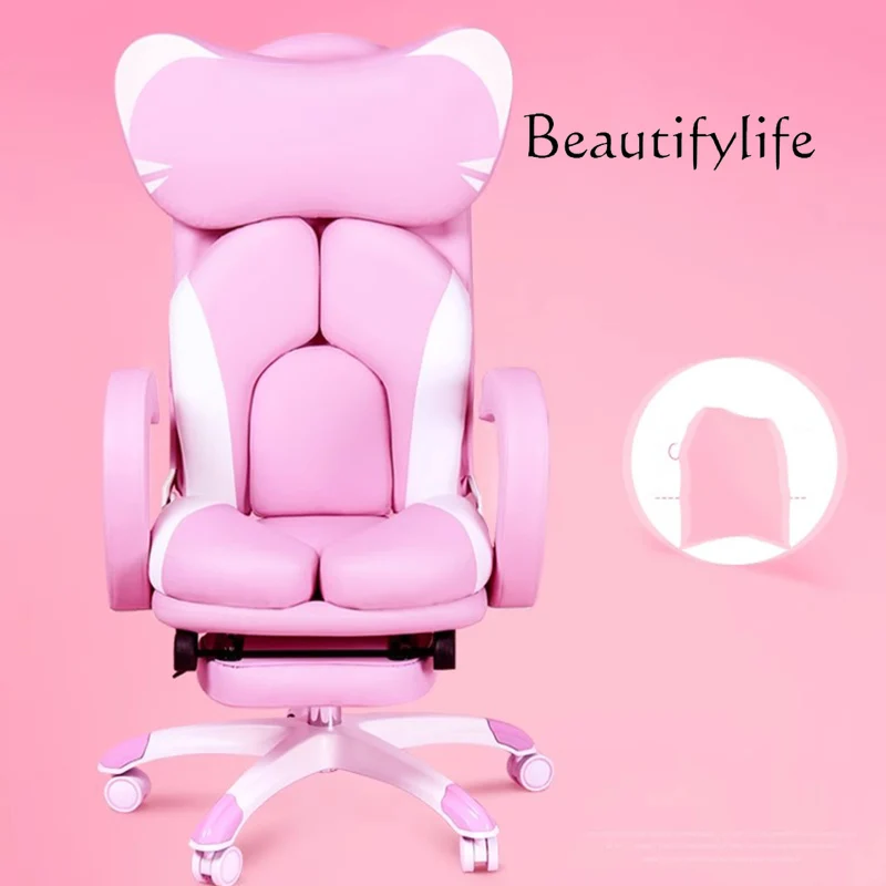 JB Computer Sedie da ufficio e - Office Furniture Jb recensione e prezzo