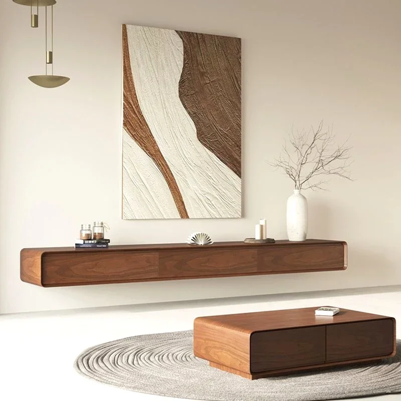 Mobili per TV in Stile Cinese: - Office Furniture In China recensione e prezzo