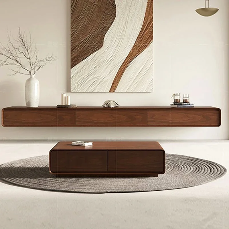Mobili per TV in Stile Cinese: - Office Furniture In China recensione e prezzo
