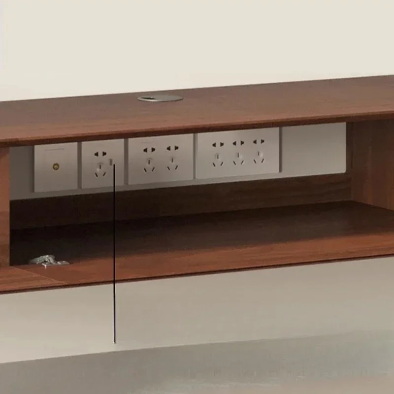 Mobili per TV in Stile Cinese: - Office Furniture In China recensione e prezzo