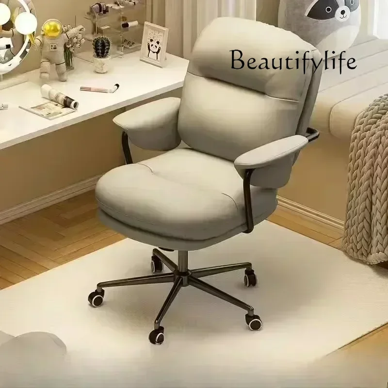 Poltrona JB Sedia da ufficio e - Office Furniture Jb recensione e prezzo