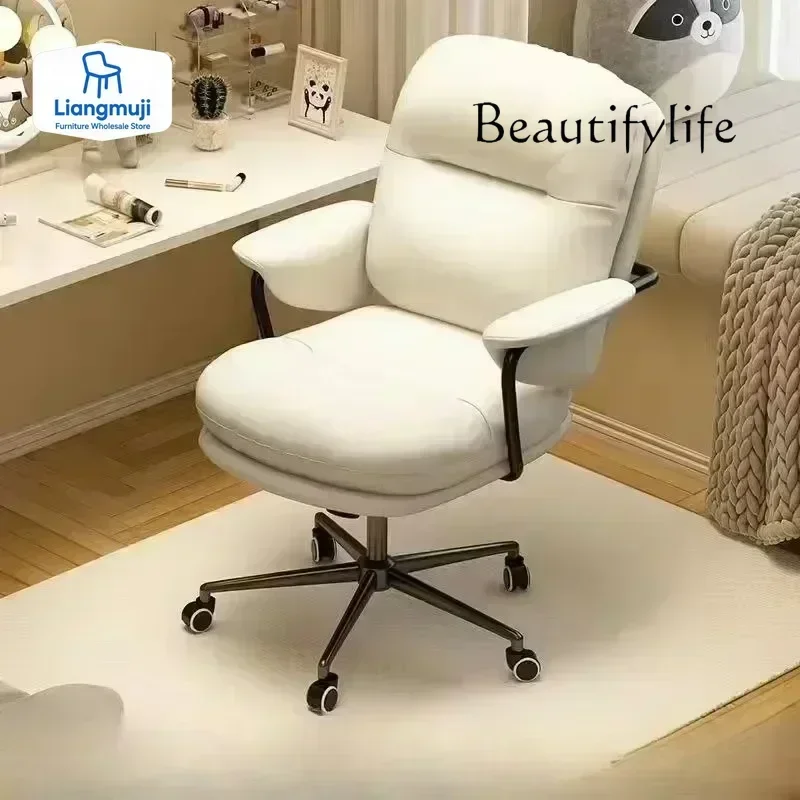 Poltrona JB Sedia da ufficio e - Office Furniture Jb recensione e prezzo