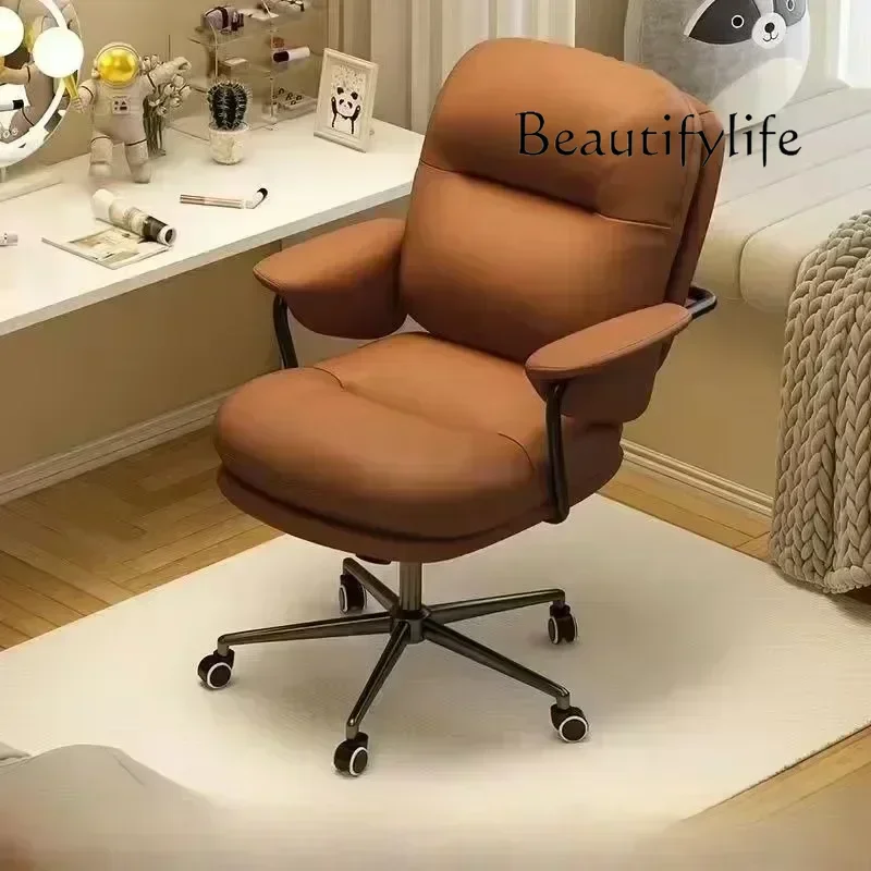 Poltrona JB Sedia da ufficio e - Office Furniture Jb recensione e prezzo