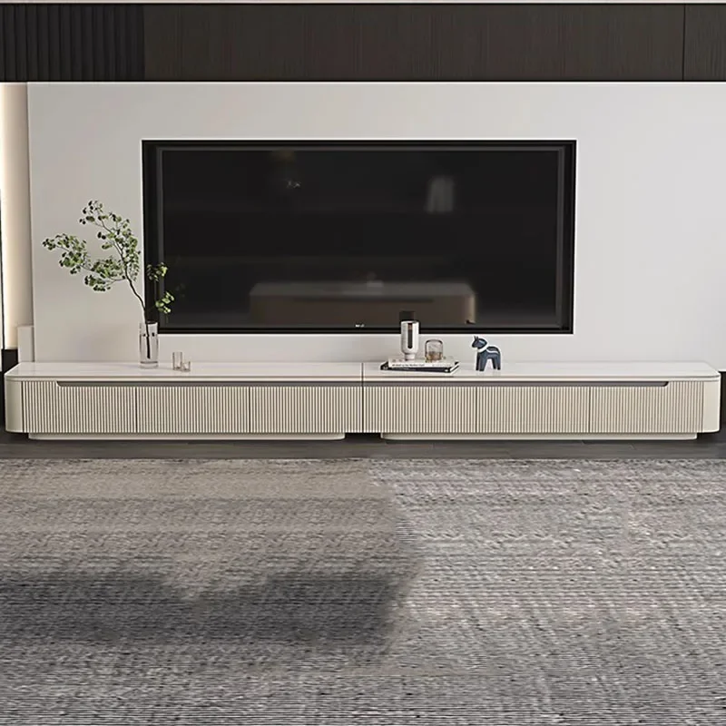 Replica Stand Mobile Mueble Tv - Office Furniture In China recensione e prezzo
