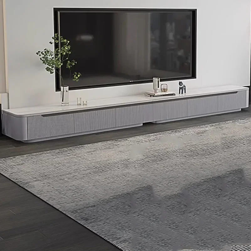 Replica Stand Mobile Mueble Tv - Office Furniture In China recensione e prezzo