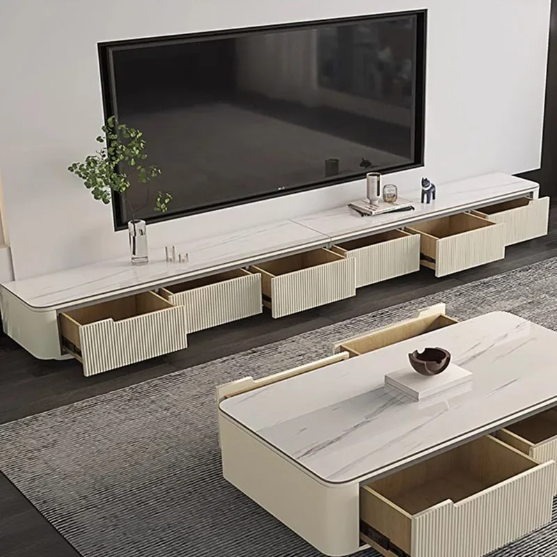 Replica Stand Mobile Mueble Tv - Office Furniture In China recensione e prezzo