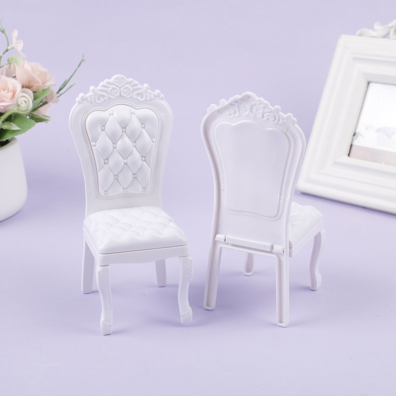 NUOVO Arredamento per Casa del - Office Furniture In China recensione e prezzo