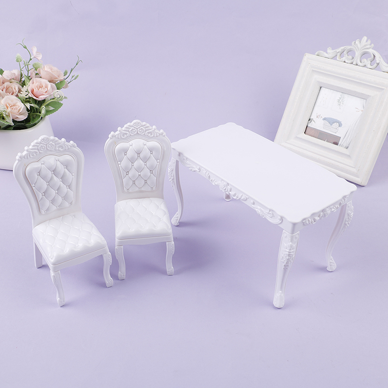 NUOVO Arredamento per Casa del - Office Furniture In China recensione e prezzo