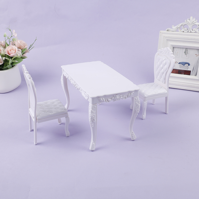 NUOVO Arredamento per Casa del - Office Furniture In China recensione e prezzo