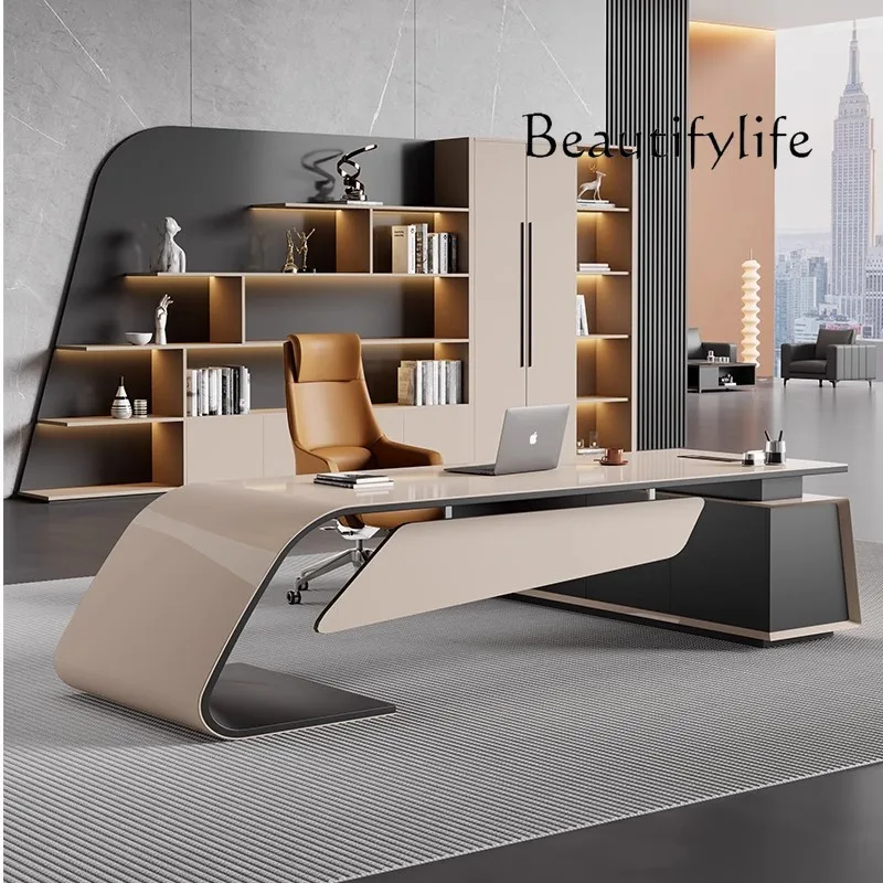 JB Scrivanie per computer dal  - Office Furniture Jb recensione e prezzo
