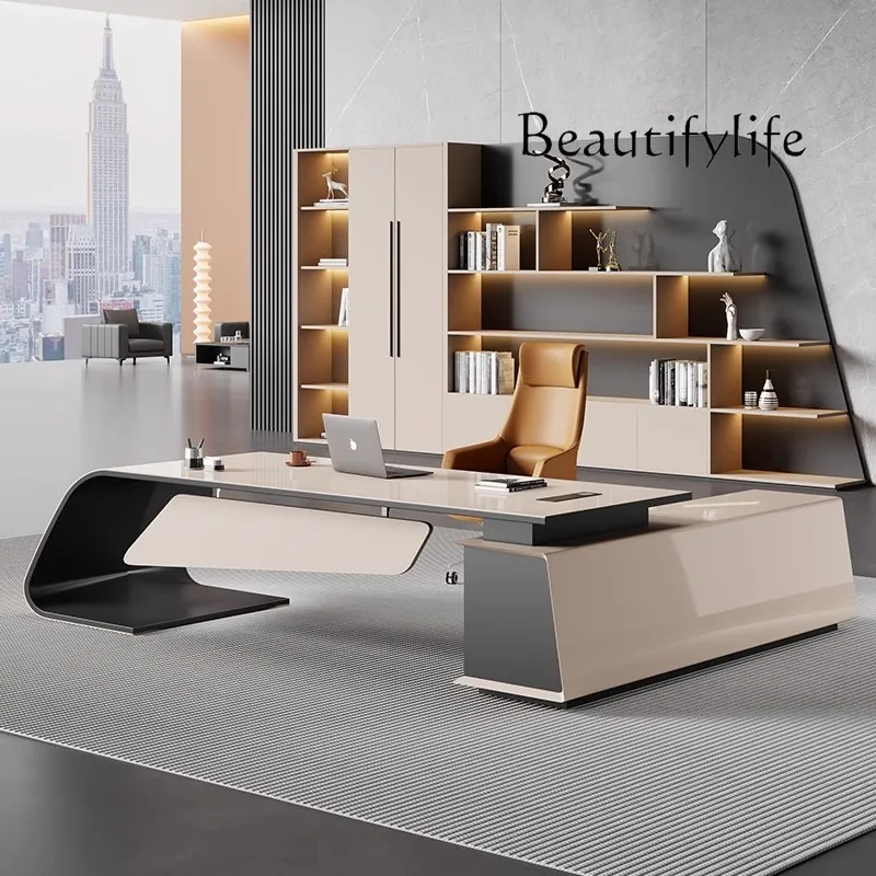 JB Scrivanie per computer dal  - Office Furniture Jb recensione e prezzo