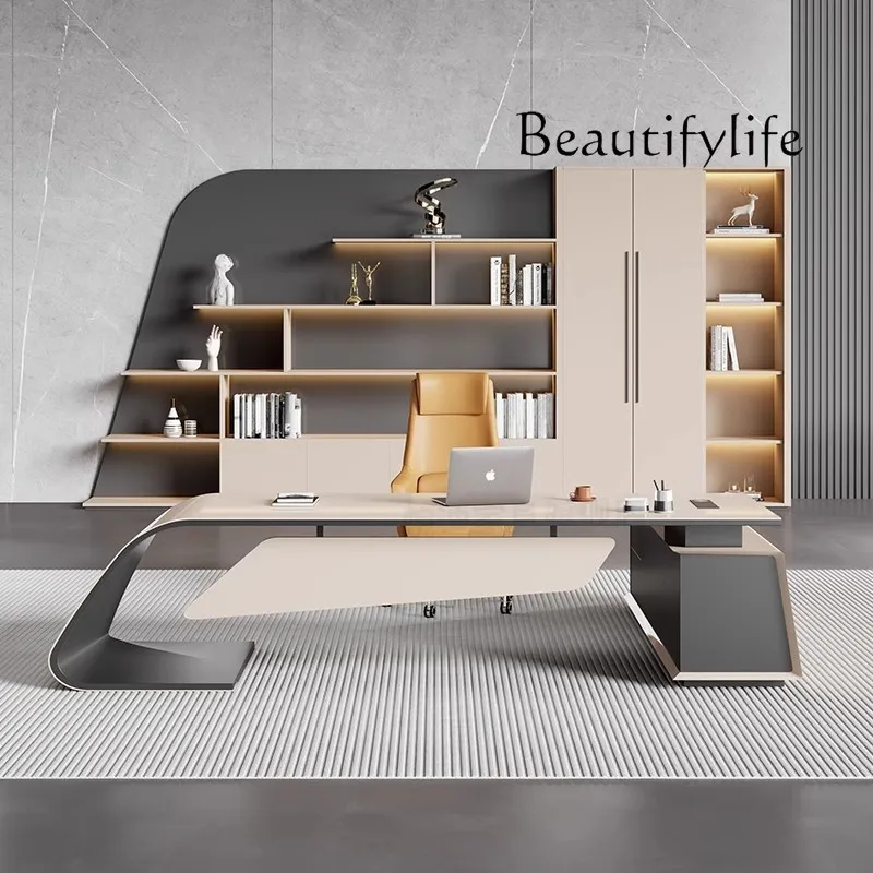 JB Scrivanie per computer dal  - Office Furniture Jb recensione e prezzo