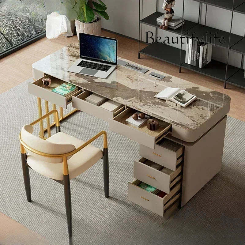 JB Estetica Mobili per compute - Office Furniture Jb recensione e prezzo