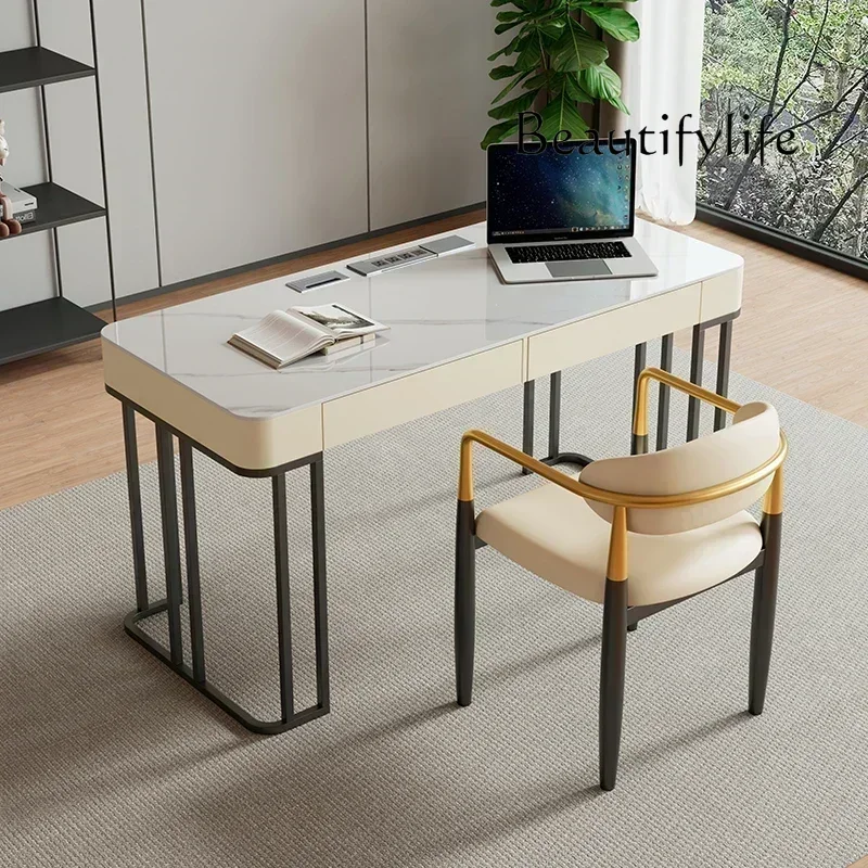 JB Estetica Mobili per compute - Office Furniture Jb recensione e prezzo