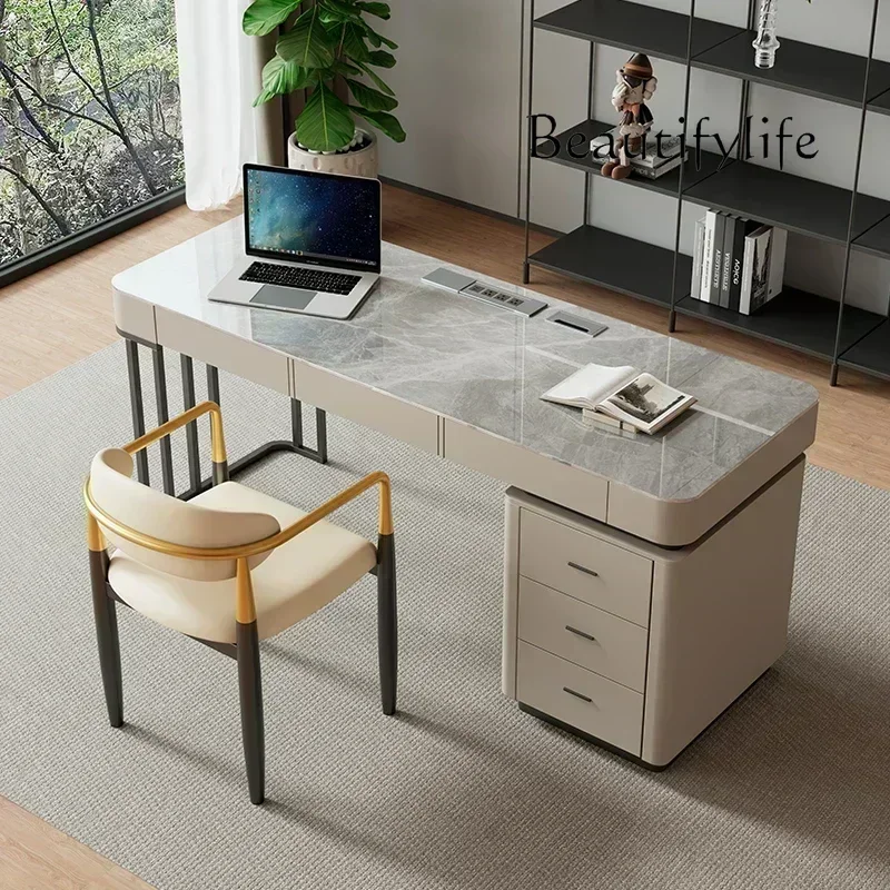 JB Estetica Mobili per compute - Office Furniture Jb recensione e prezzo