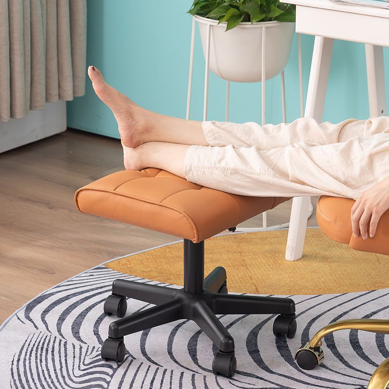 Poggiapiedi regolabile con ruo - Office Furniture In China recensione e prezzo