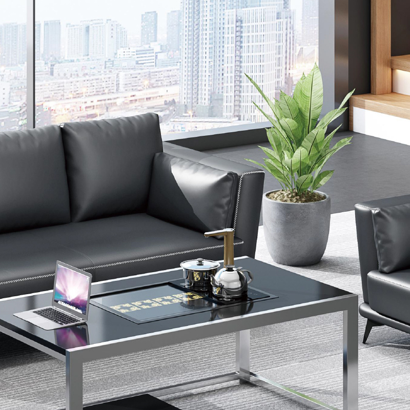 #   Set di Divani Multipli in  - Office Furniture Group recensione e prezzo