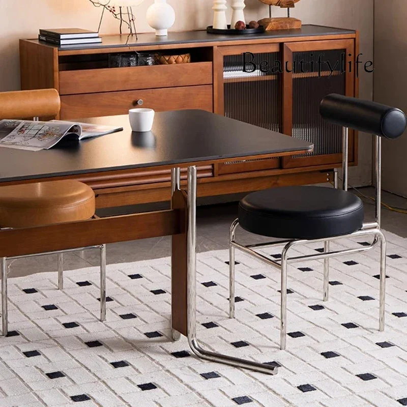 JB Tavolo da pranzo dal design - Office Furniture Jb recensione e prezzo