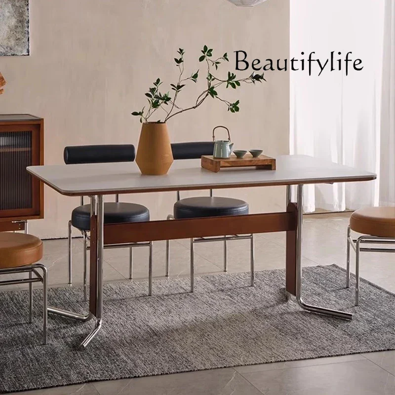 JB Tavolo da pranzo dal design - Office Furniture Jb recensione e prezzo