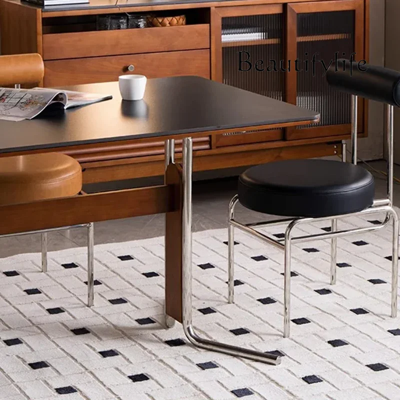 JB Tavolo da pranzo dal design - Office Furniture Jb recensione e prezzo