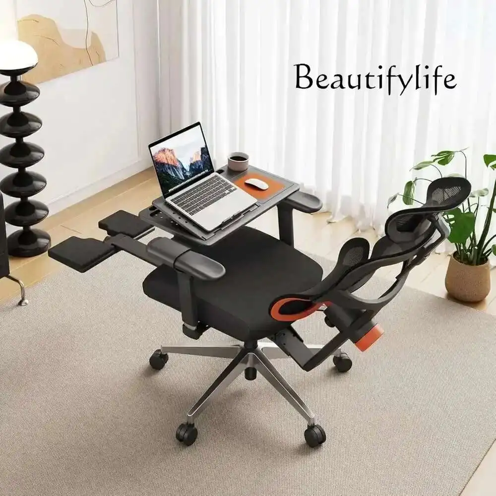 Sedia da Ufficio JB, Supporto  - Office Furniture Jb recensione e prezzo