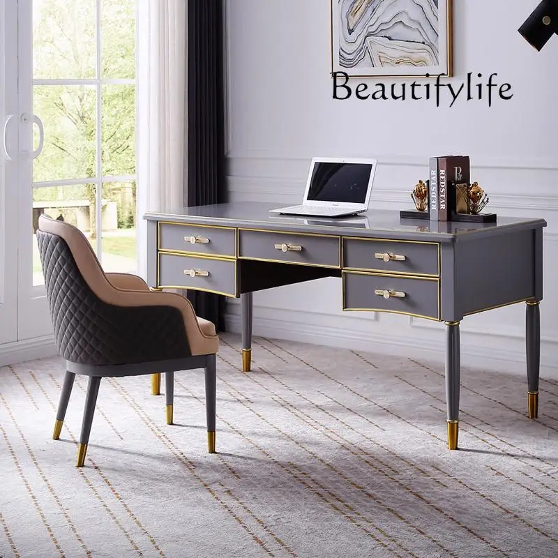 JB Cassetti estetici Scrivania - Office Furniture Jb recensione e prezzo